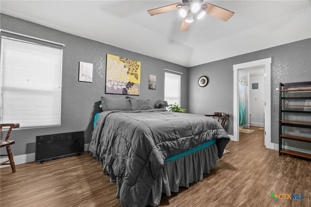 3208 Viewcrest Drive Killeen, TX 76549 - Photo 8 of 17