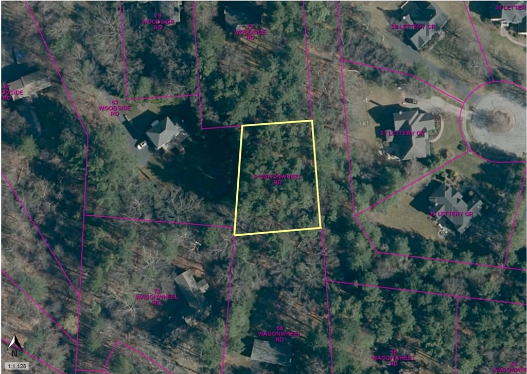 0 Wagonwheel Road Sudbury, MA 01776 - Photo 2 of 6