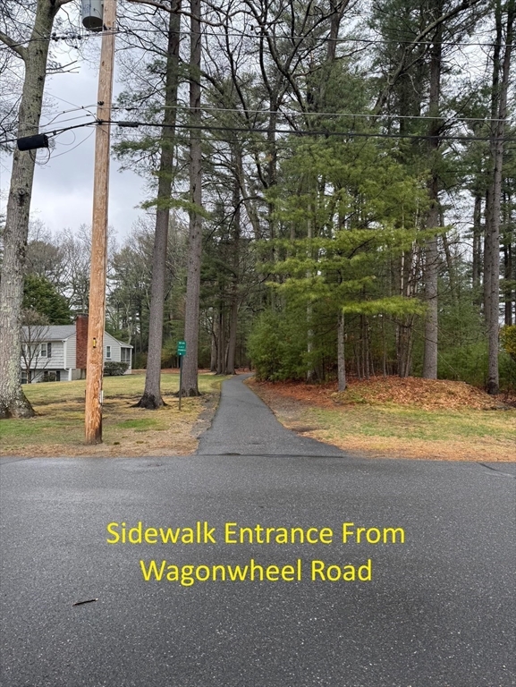 0 Wagonwheel Road Sudbury, MA 01776 - Photo 4 of 6