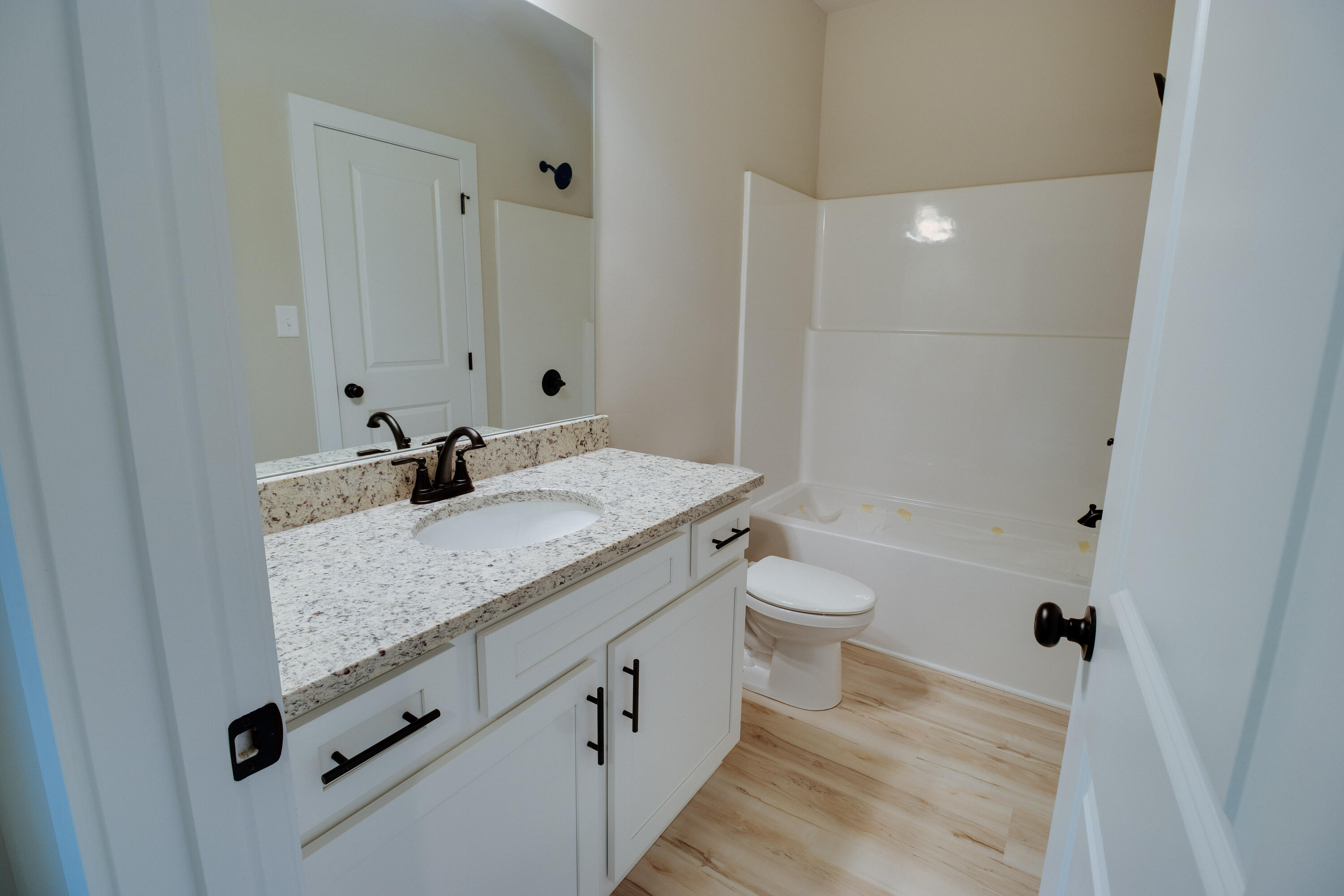 1198 Sunset Cove Tignall, GA 30668 - Photo 32 of 43 1198 Sunset Cove-23