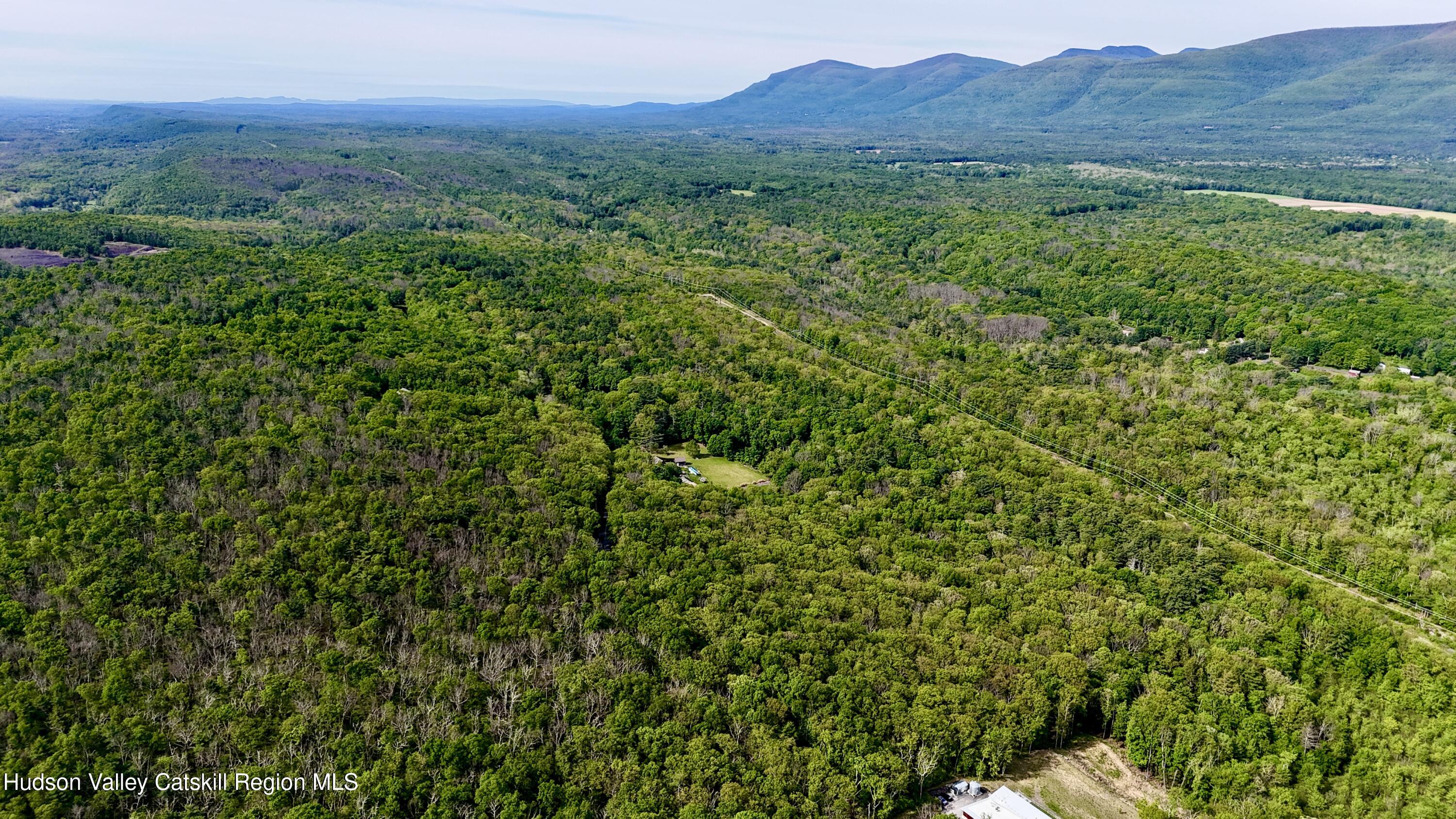 338 Mossy Hill Road Catskill, NY 12414 - Photo 12 of 17 dji_fly_20260522_092736_0722_17794567066