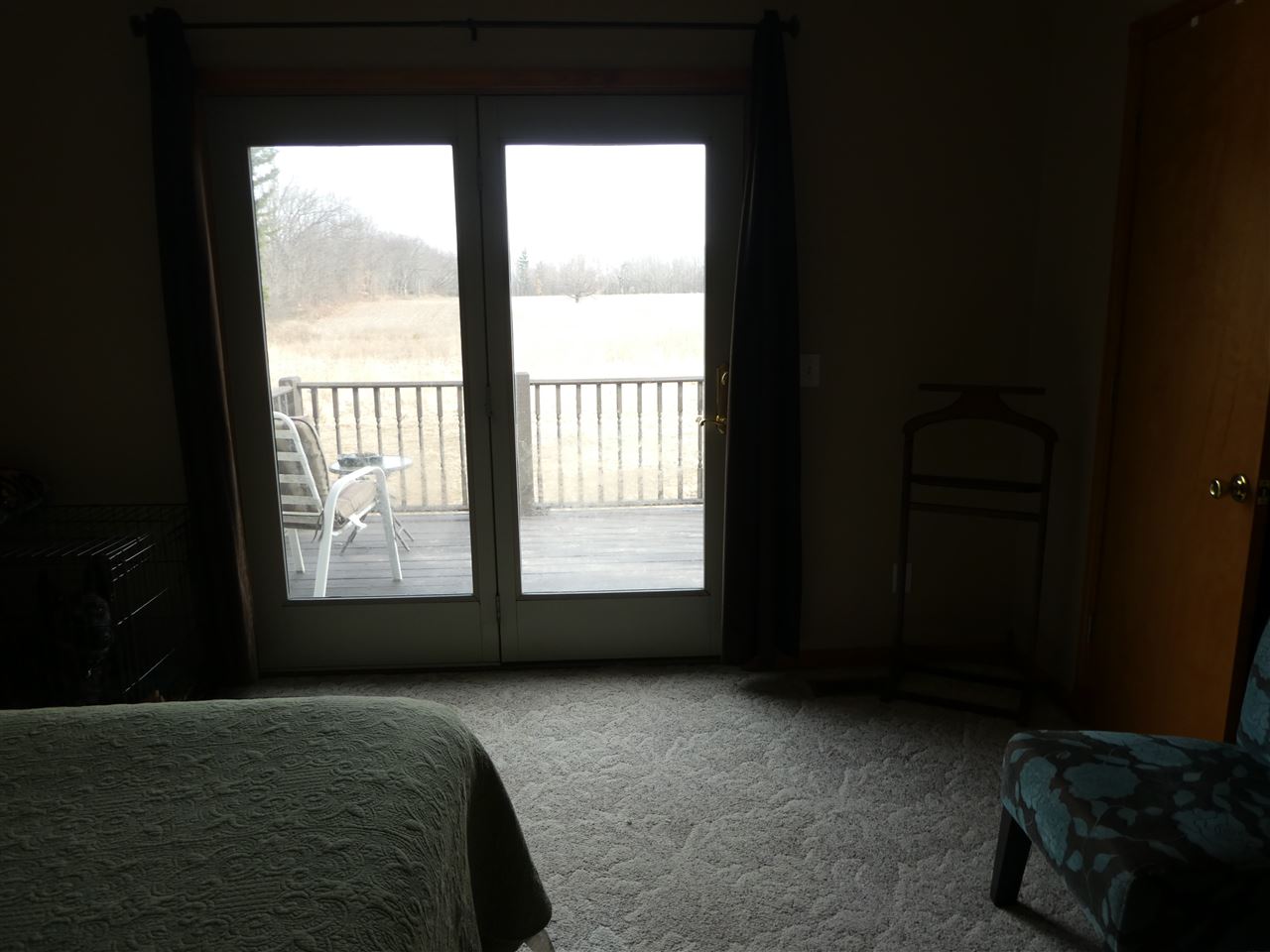 1590 West Remus Road Mount Pleasant, MI 48858 - Photo 30 of 41 1847990-29.JPG