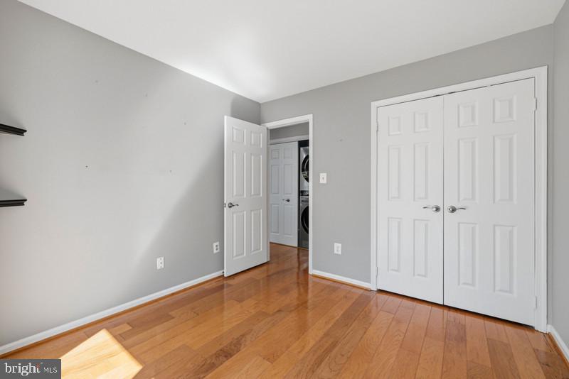 1473 Church Hill Place Reston, VA 20194 - Photo 19 of 35
