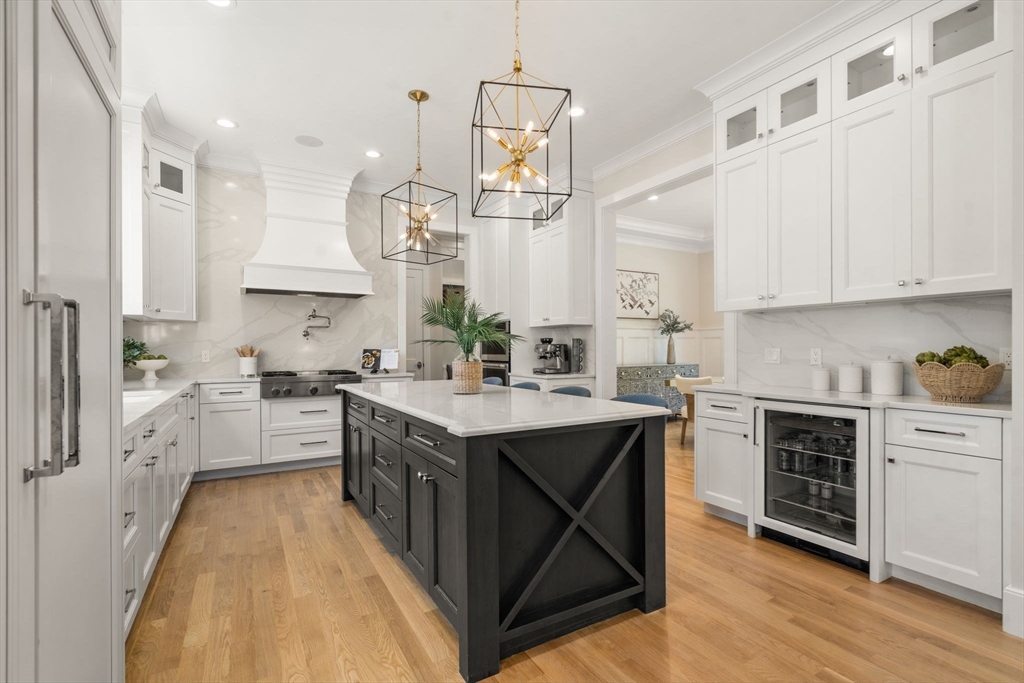 10 Spiers Road Newton, MA 02459 - Photo 11 of 40