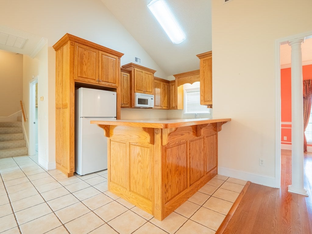 960 Tunison Road Adel, GA 31620 - Photo 15 of 66 Gallery Image 15