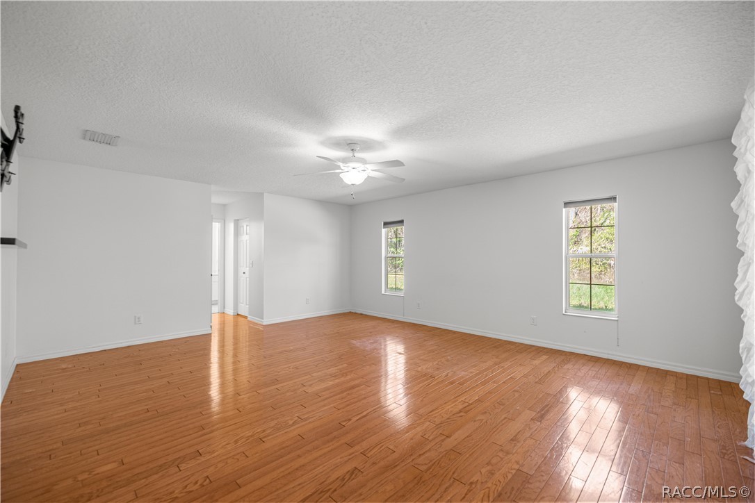 10 Patricia Road Yankeetown, FL 34498 - Photo 11 of 35
