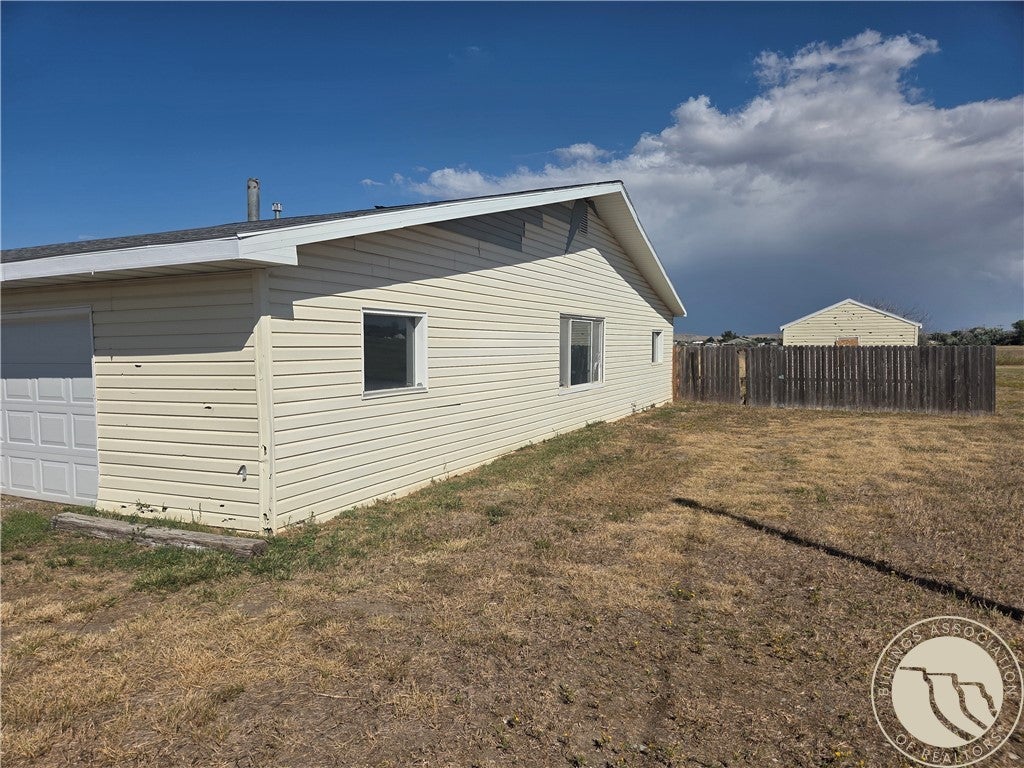54 North Mills Road Hardin, MT 59034 - Photo 3 of 31 Gallery Image 3