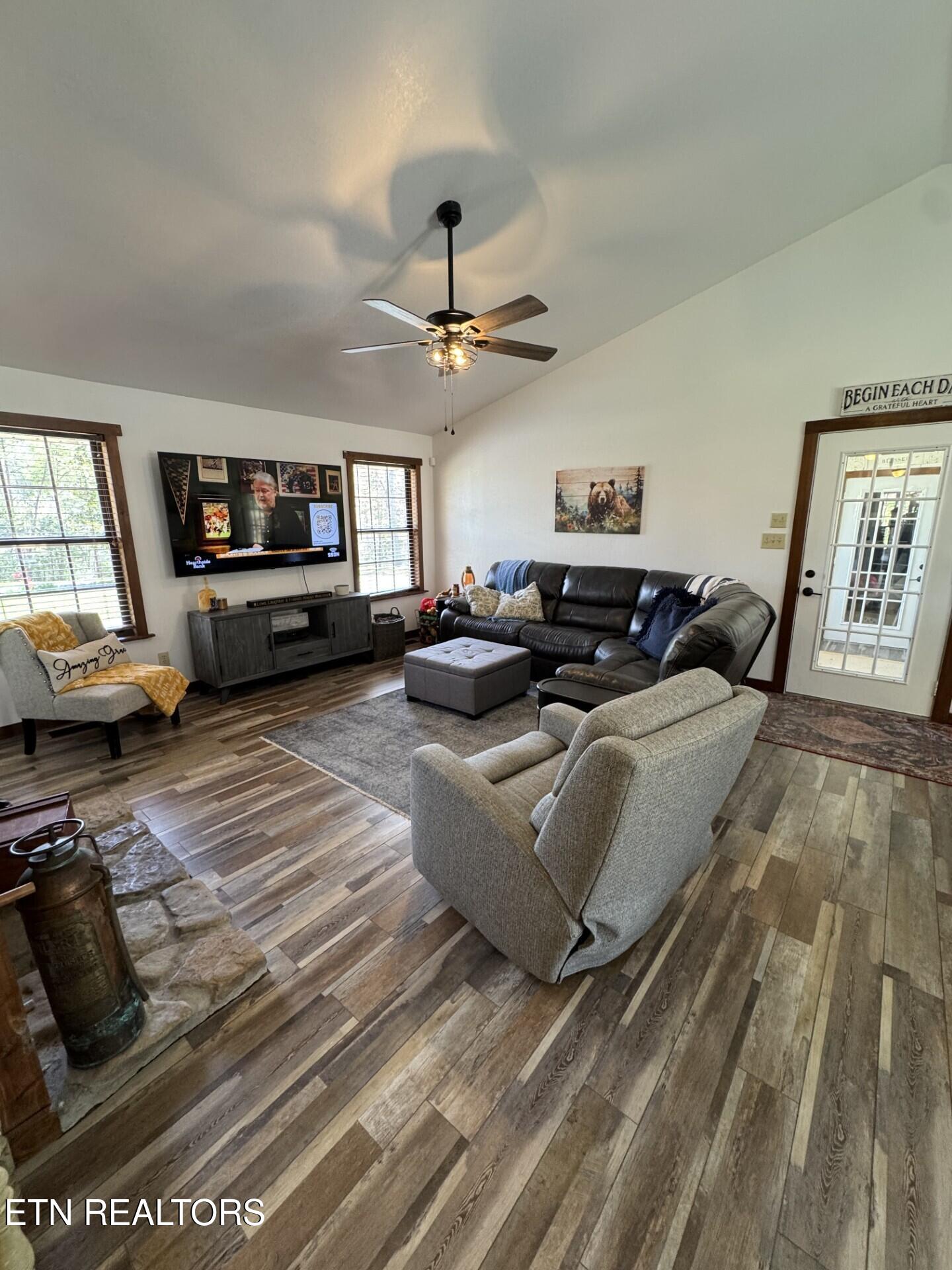 474 Butler Mill Road Maryville, TN 37803 - Photo 6 of 45 thumbnail_IMG_9484