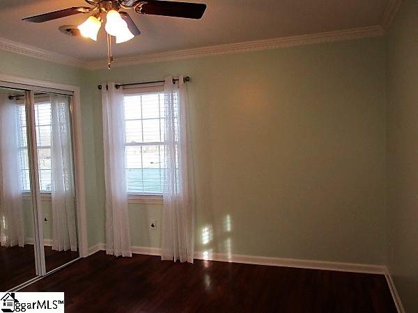 462 Bethlehem Ridge Road Pickens, SC 29671 - Photo 13 of 28