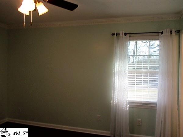 462 Bethlehem Ridge Road Pickens, SC 29671 - Photo 14 of 28
