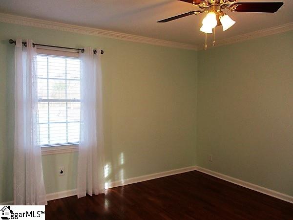 462 Bethlehem Ridge Road Pickens, SC 29671 - Photo 15 of 28