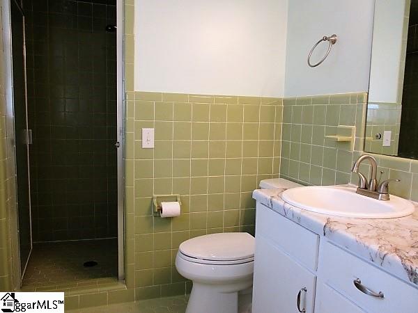462 Bethlehem Ridge Road Pickens, SC 29671 - Photo 16 of 28