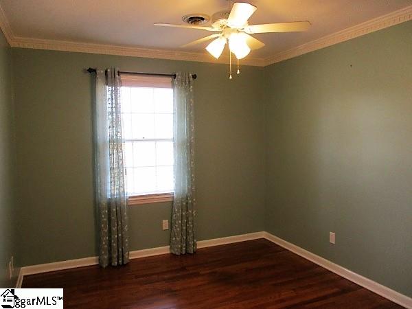 462 Bethlehem Ridge Road Pickens, SC 29671 - Photo 17 of 28