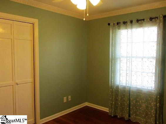 462 Bethlehem Ridge Road Pickens, SC 29671 - Photo 18 of 28
