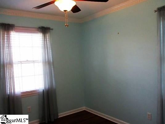 462 Bethlehem Ridge Road Pickens, SC 29671 - Photo 20 of 28