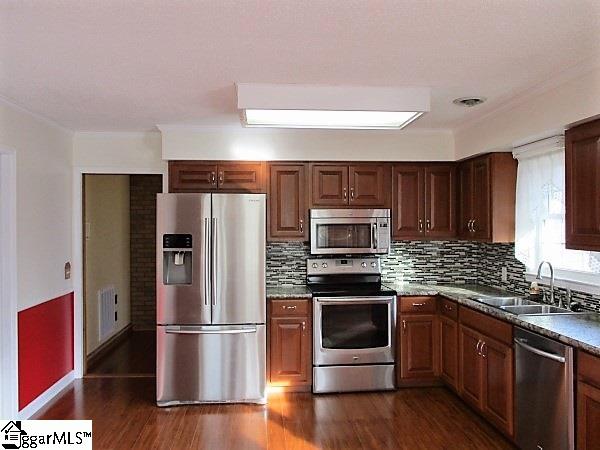 462 Bethlehem Ridge Road Pickens, SC 29671 - Photo 3 of 28