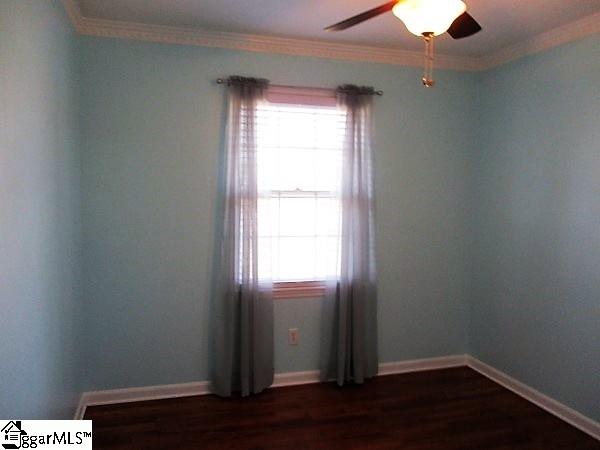 462 Bethlehem Ridge Road Pickens, SC 29671 - Photo 21 of 28