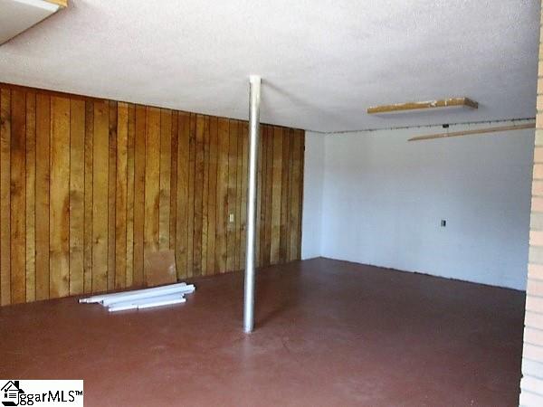 462 Bethlehem Ridge Road Pickens, SC 29671 - Photo 23 of 28