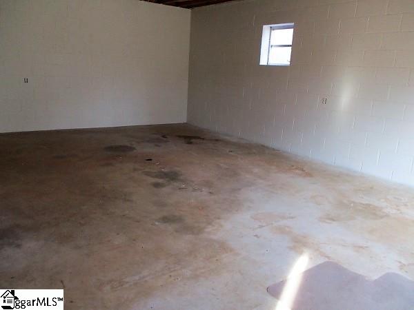 462 Bethlehem Ridge Road Pickens, SC 29671 - Photo 24 of 28