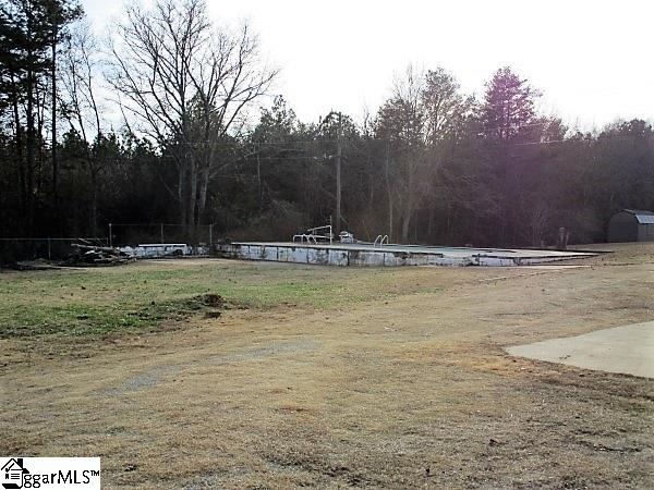462 Bethlehem Ridge Road Pickens, SC 29671 - Photo 28 of 28