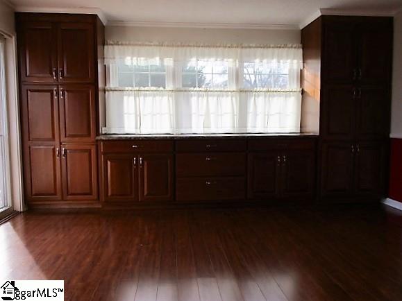 462 Bethlehem Ridge Road Pickens, SC 29671 - Photo 4 of 28