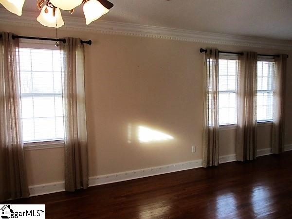 462 Bethlehem Ridge Road Pickens, SC 29671 - Photo 6 of 28