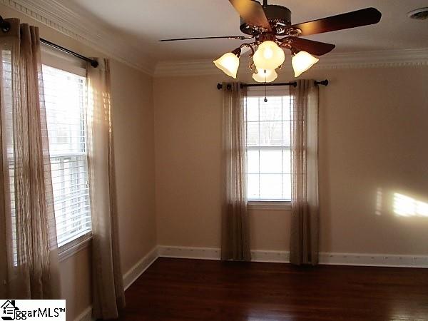 462 Bethlehem Ridge Road Pickens, SC 29671 - Photo 8 of 28
