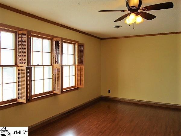 462 Bethlehem Ridge Road Pickens, SC 29671 - Photo 9 of 28