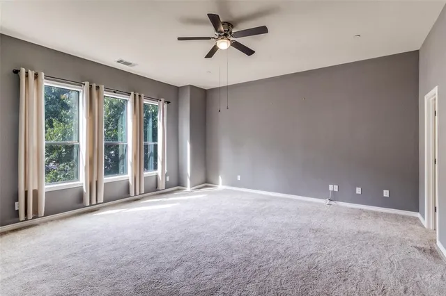 $425,000 | 13900 Noel Road, Unit 2, Dallas, TX 75240