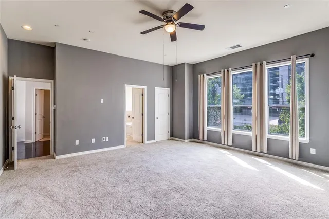 $425,000 | 13900 Noel Road, Unit 2, Dallas, TX 75240