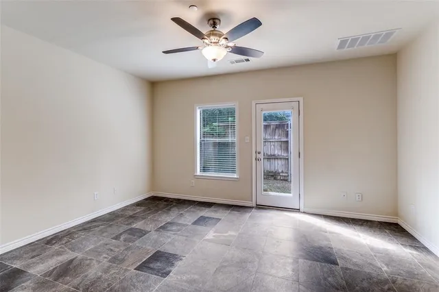 $425,000 | 13900 Noel Road, Unit 2, Dallas, TX 75240