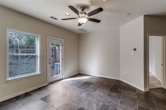 $425,000 | 13900 Noel Road, Unit 2, Dallas, TX 75240