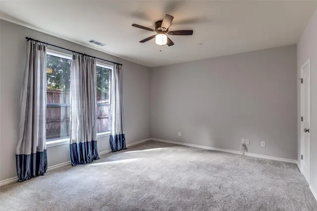 $425,000 | 13900 Noel Road, Unit 2, Dallas, TX 75240