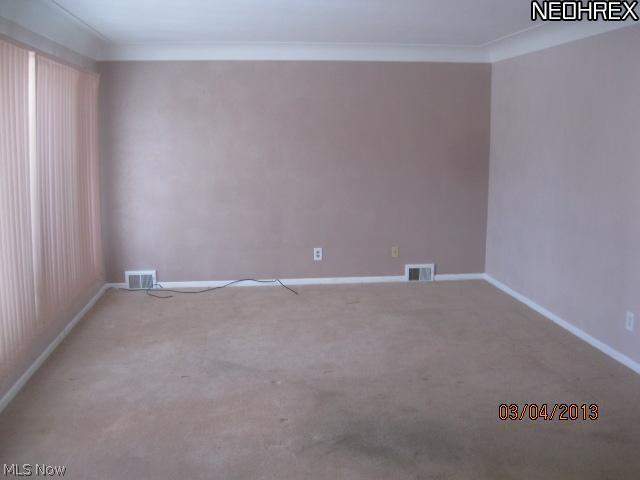 25942 Highland Road Cleveland, OH 44143 - Photo 3 of 11 Gallery Image 3