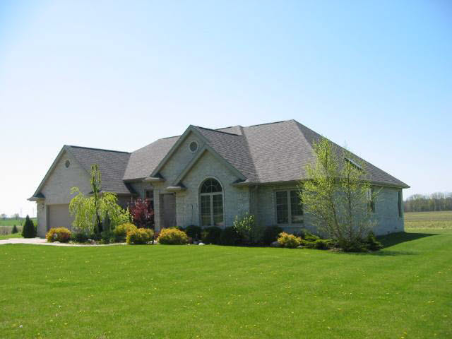 2419 South Spiceland Road New Castle, IN 47362 - Photo 1 of 2 Gallery Image 1