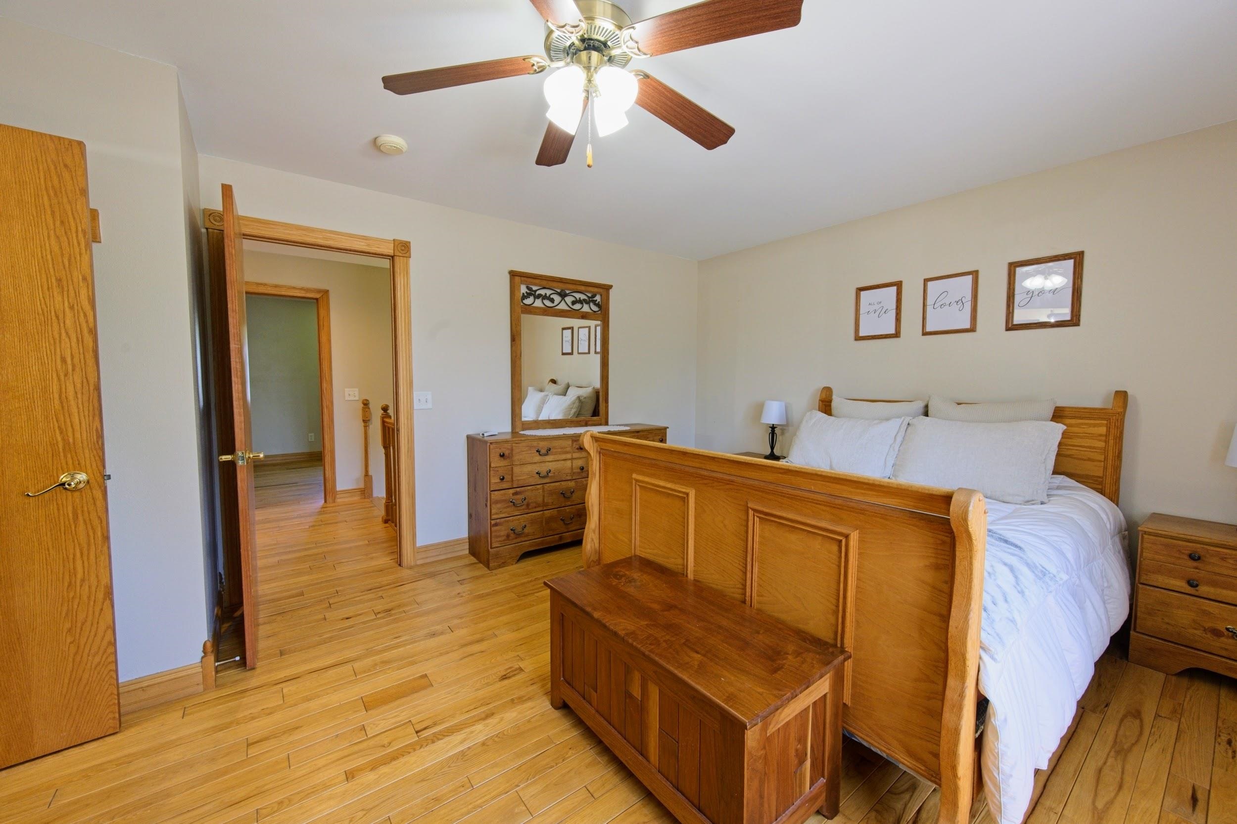 312 East Walnut Street North Freedom, WI 53951 - Photo 15 of 26