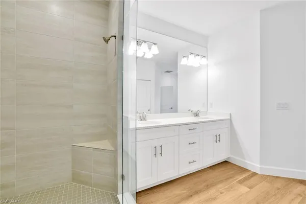 $5,000 | 16881 Fairgrove Way, Unit 7202, Naples, FL 34110