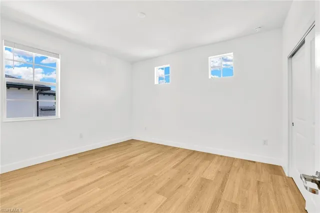 $5,750 | 16881 Fairgrove Way, Unit 7202, Naples, FL 34110