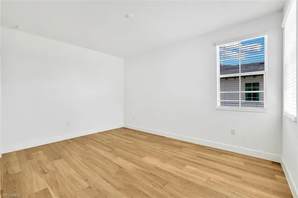 $5,000 | 16881 Fairgrove Way, Unit 7202, Naples, FL 34110