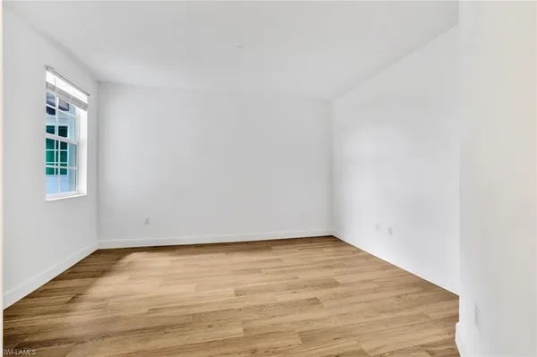 $5,000 | 16881 Fairgrove Way, Unit 7202, Naples, FL 34110