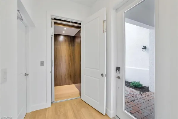 $5,000 | 16881 Fairgrove Way, Unit 7202, Naples, FL 34110