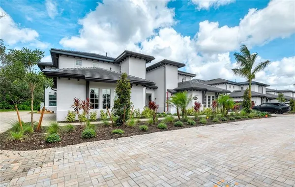 $5,000 | 16881 Fairgrove Way, Unit 7202, Naples, FL 34110
