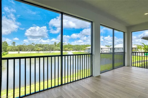 $5,000 | 16881 Fairgrove Way, Unit 7202, Naples, FL 34110