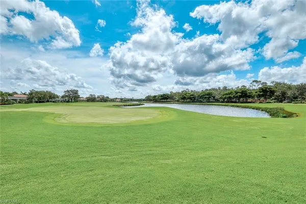 $5,000 | 16881 Fairgrove Way, Unit 7202, Naples, FL 34110