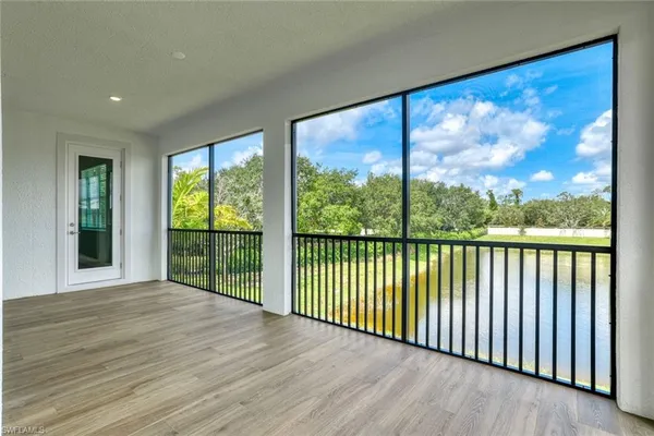 $5,000 | 16881 Fairgrove Way, Unit 7202, Naples, FL 34110