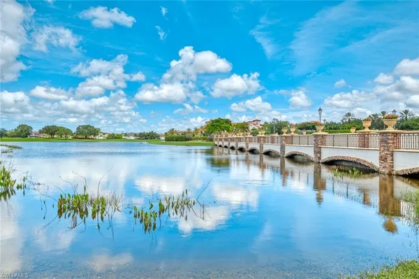 $5,000 | 16881 Fairgrove Way, Unit 7202, Naples, FL 34110