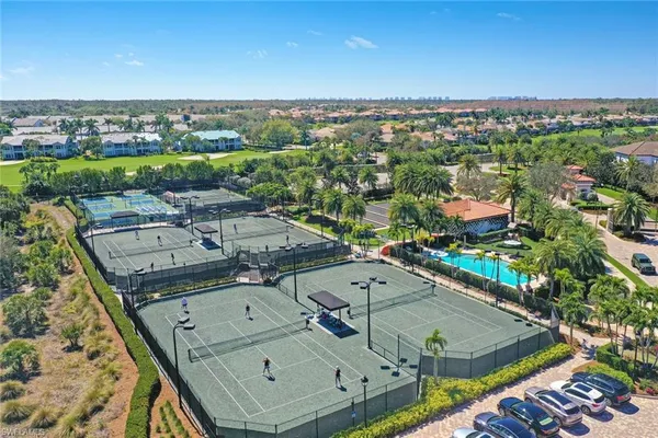 $5,000 | 16881 Fairgrove Way, Unit 7202, Naples, FL 34110