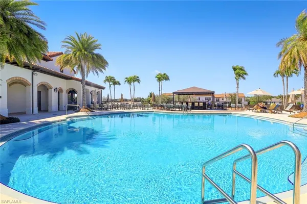 $5,000 | 16881 Fairgrove Way, Unit 7202, Naples, FL 34110