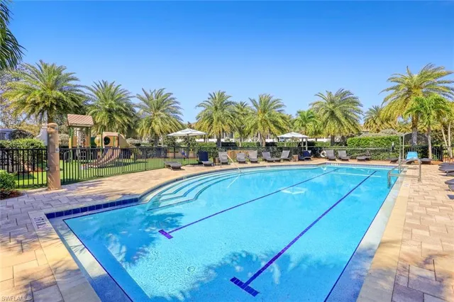 $5,750 | 16881 Fairgrove Way, Unit 7202, Naples, FL 34110