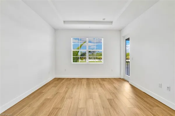 $5,000 | 16881 Fairgrove Way, Unit 7202, Naples, FL 34110